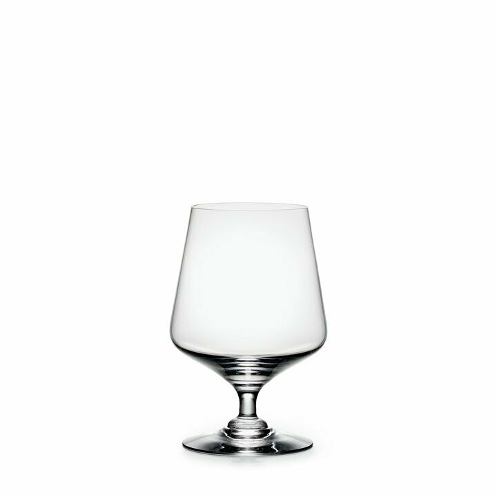 Vitner Snifter