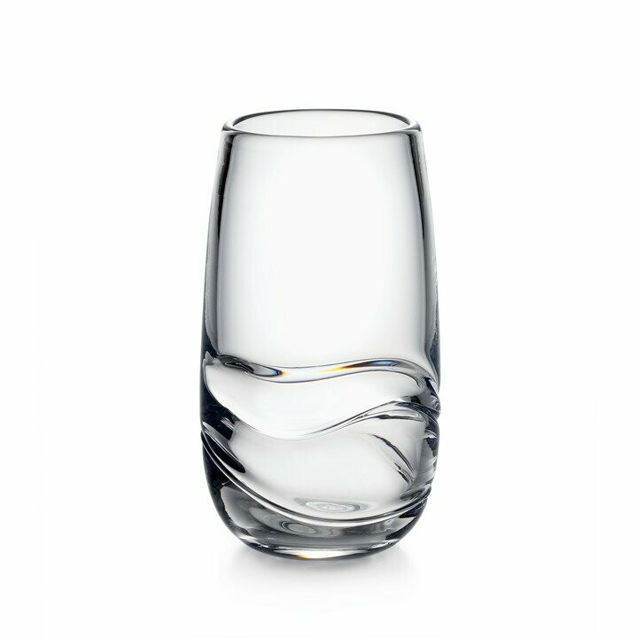Waterbury Tumbler, Large