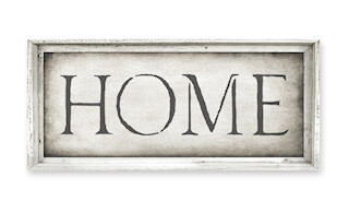 Home