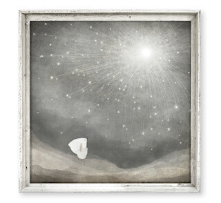 Ten thousand wishes