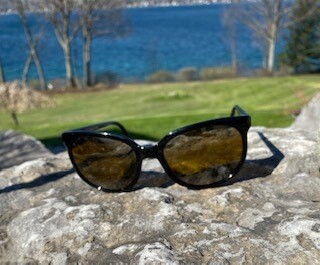 Vuarnet Legend sunglasses