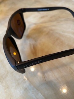 Bronze flashed racing 1492