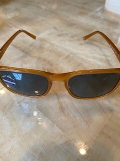 Blue polar district 1618