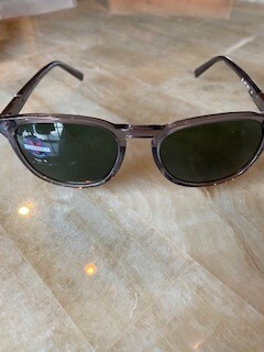 District 1622 grey polarized