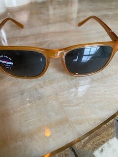 DISTRICT 1618
TIMELESS ELEGANCE