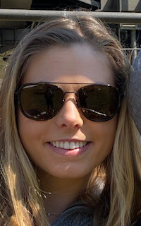 Sunglasses &amp; snow goggles