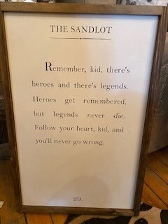 The Sandlot