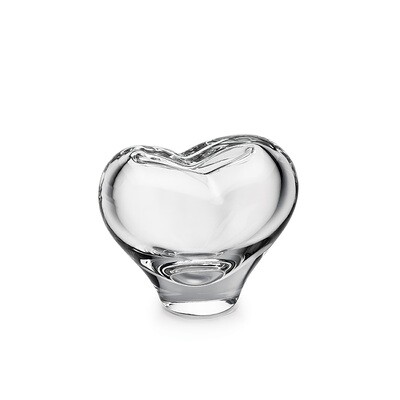 Mother&#39;s Day Gifts