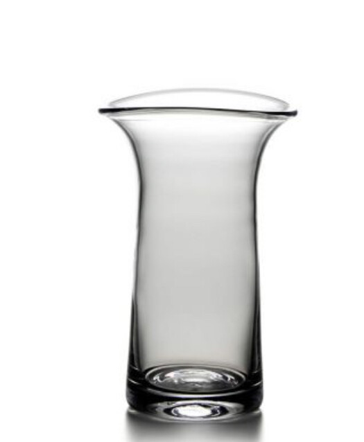 Simon Pearce Barre Bud Vase