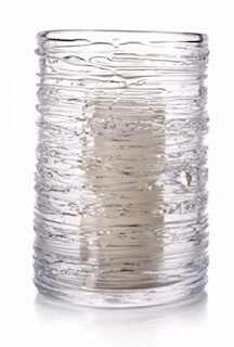 Echo Lake Hurricane medium