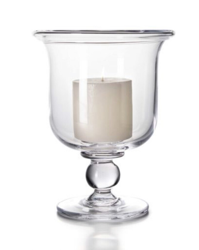 Hartland Hurricane medium