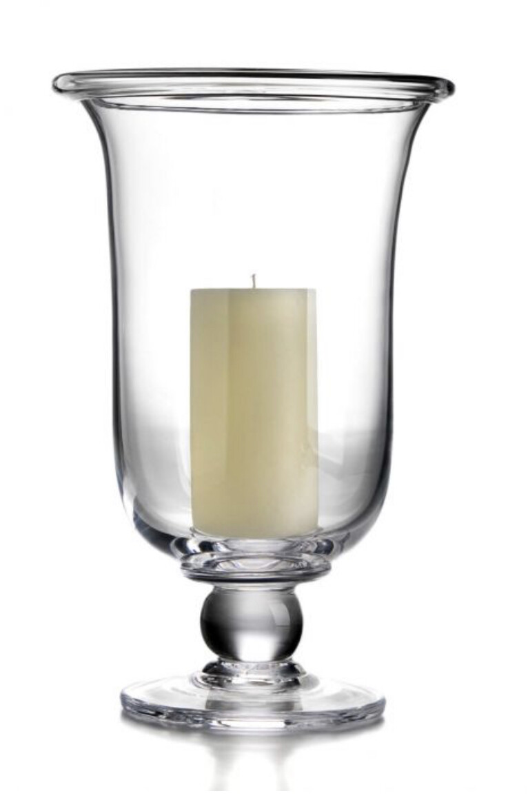 Hartland hurricane large