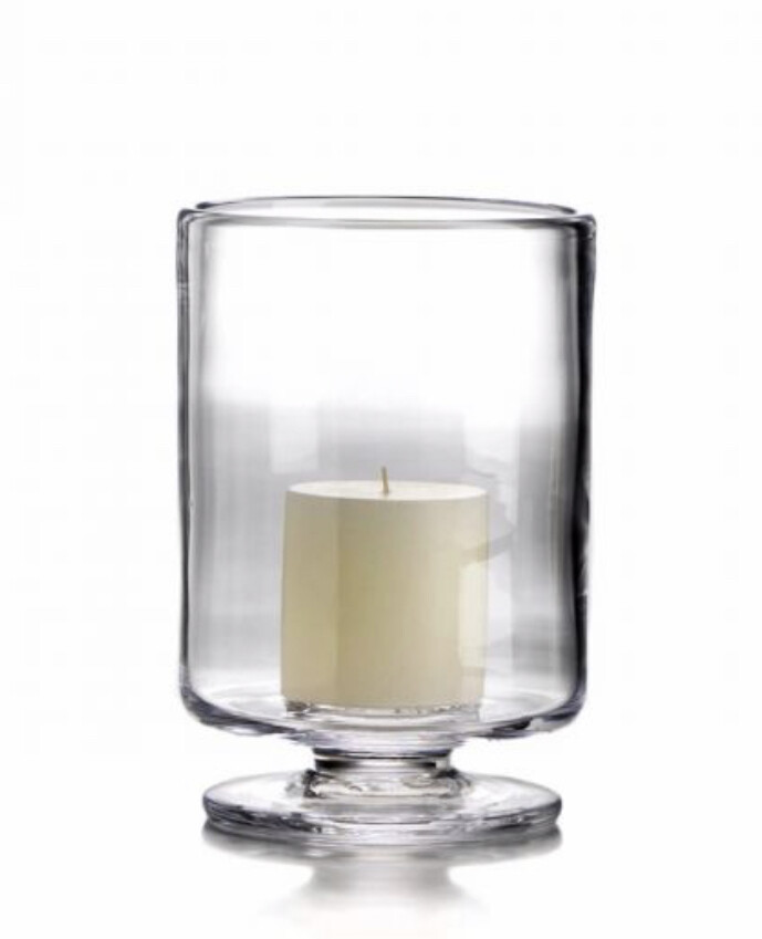 Nantucket Hurricane XL