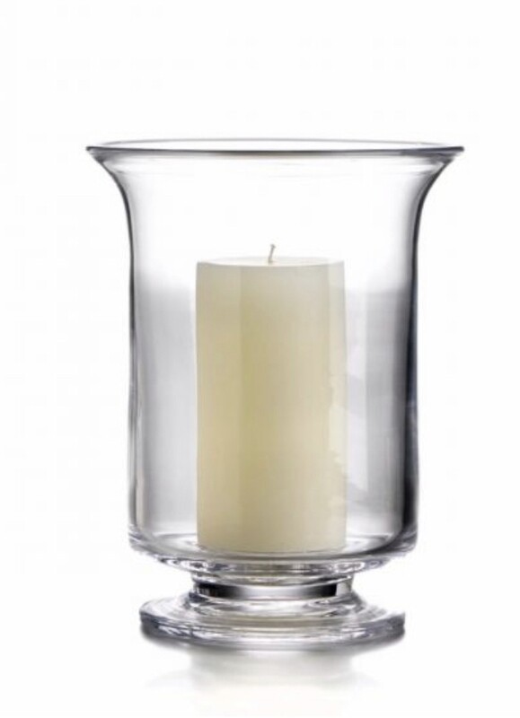 Revere Hurricane medium