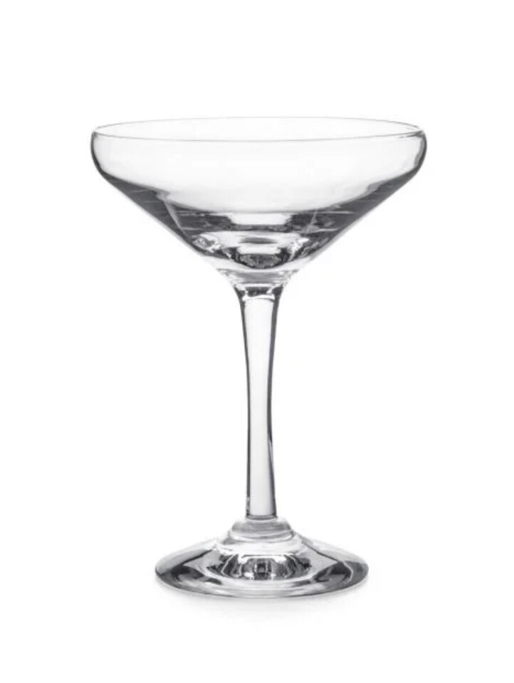 Simon Pearce Vintner Coupe-wants 4