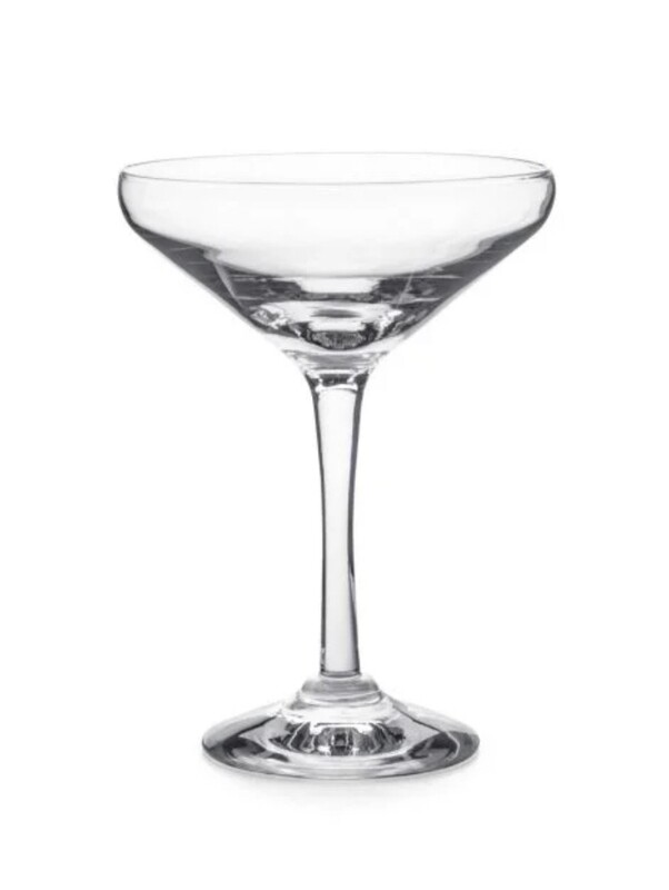 Simon Pearce Vintner Coupe-wants 4