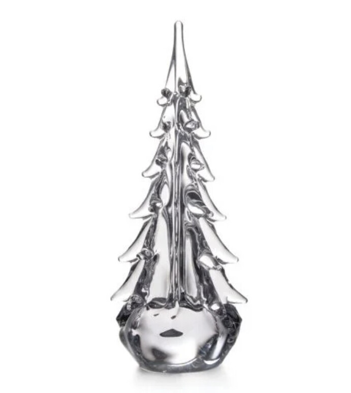 Simon Pearce 5-sided 18&quot;