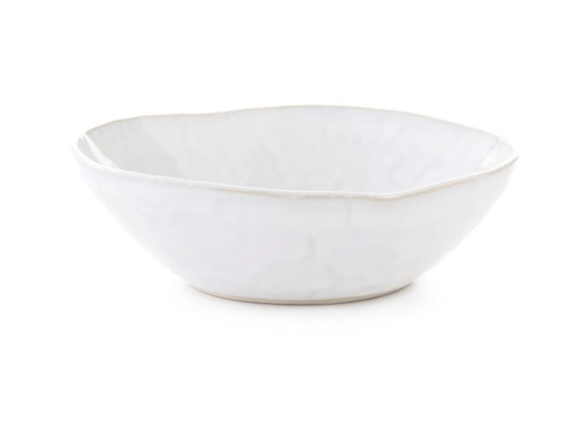Simon Pearce pasta bowls-cloud-received 12, wants 12