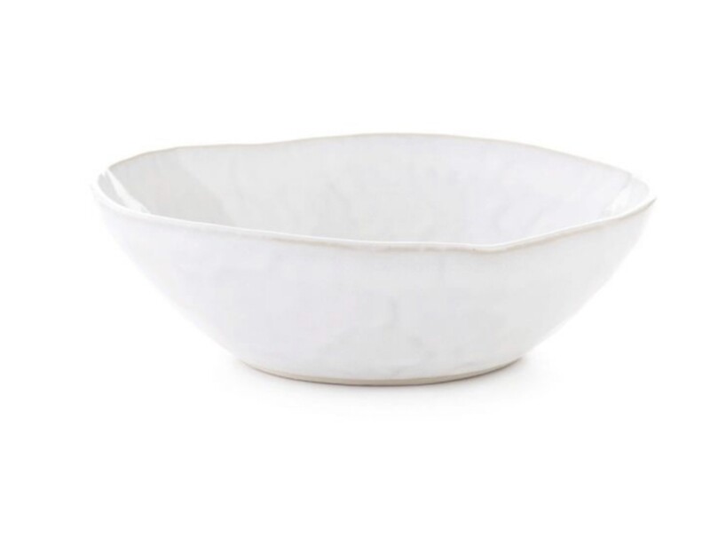 Simon Pearce pasta bowls-cloud-received 12, wants 12