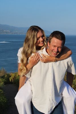 Sophie Gorman &amp; Cory Rayfield ~wedding registry