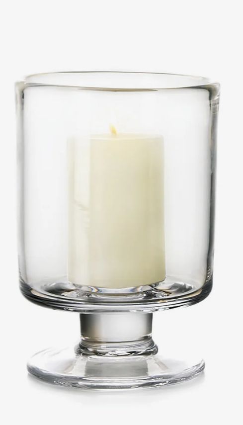 Simon Pearce large hurricanes-received COMPLETE