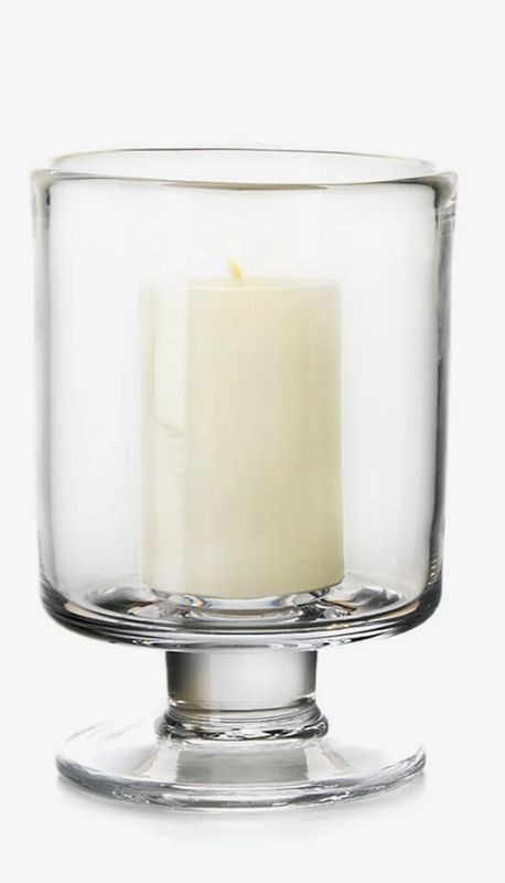 Simon Pearce large hurricanes-received COMPLETE