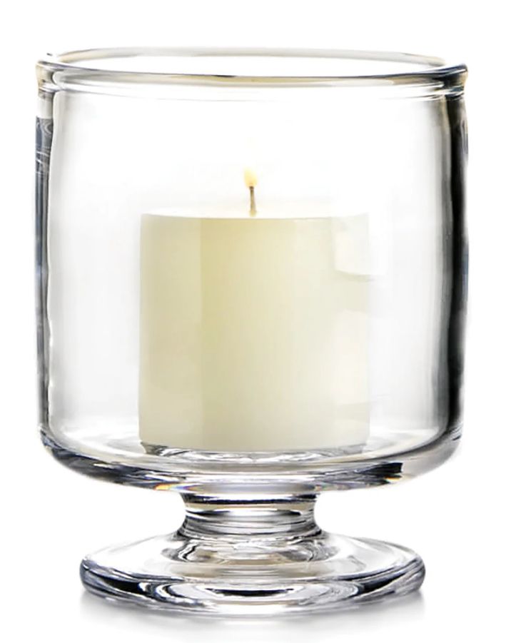 Simon Pearce Nantucket Hurricanes~ wishes for 2~received two-COMPLETE