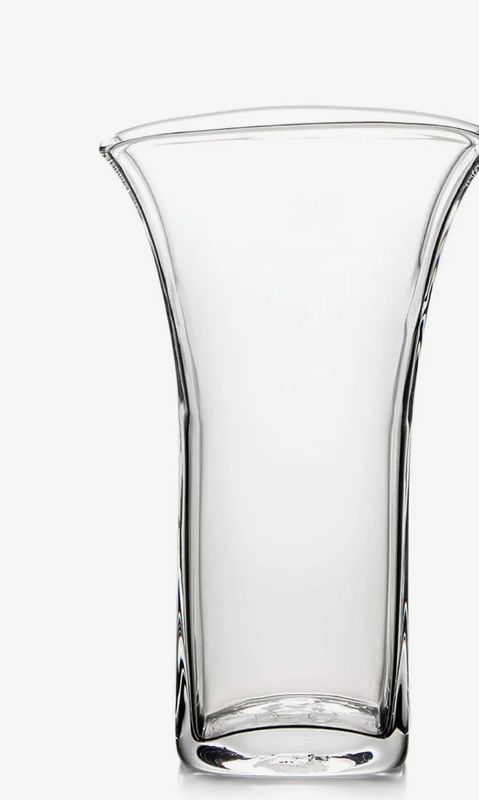 Weston Large vase