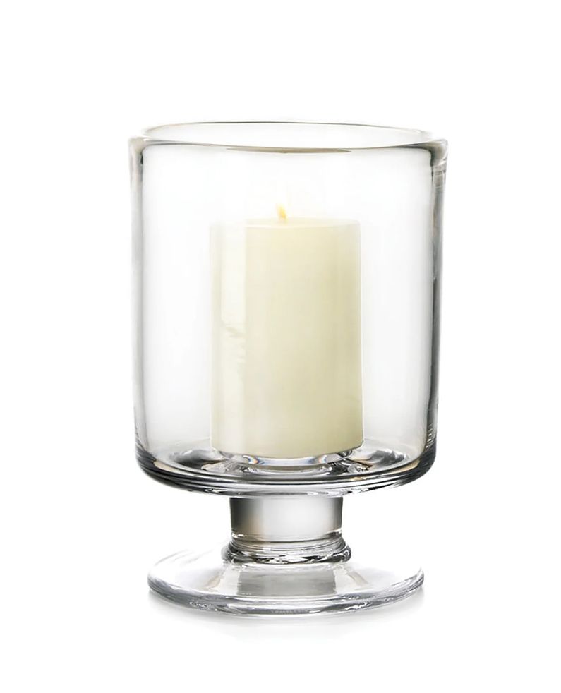 Simon Pearce hurricane ~wishes for 2