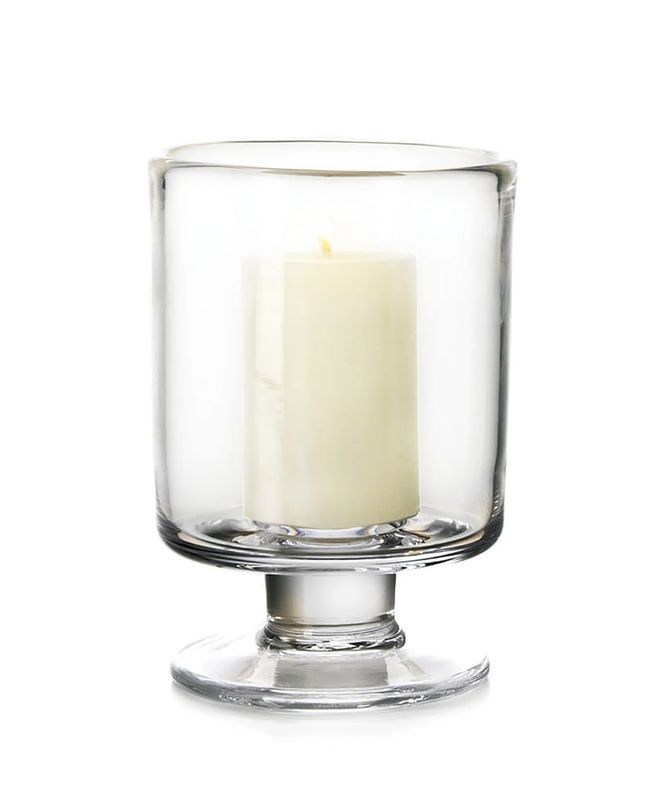 Simon Pearce hurricane ~wishes for 2