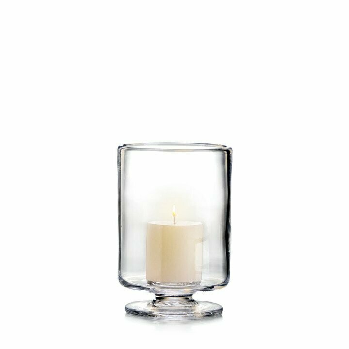 Nantucket hurricane large-wants 2