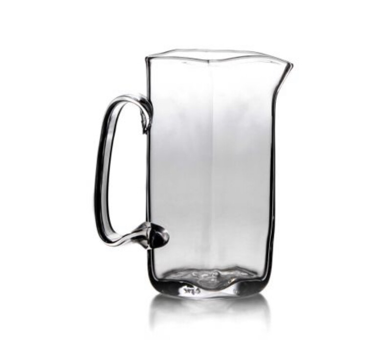 Woodbury Pitcher large