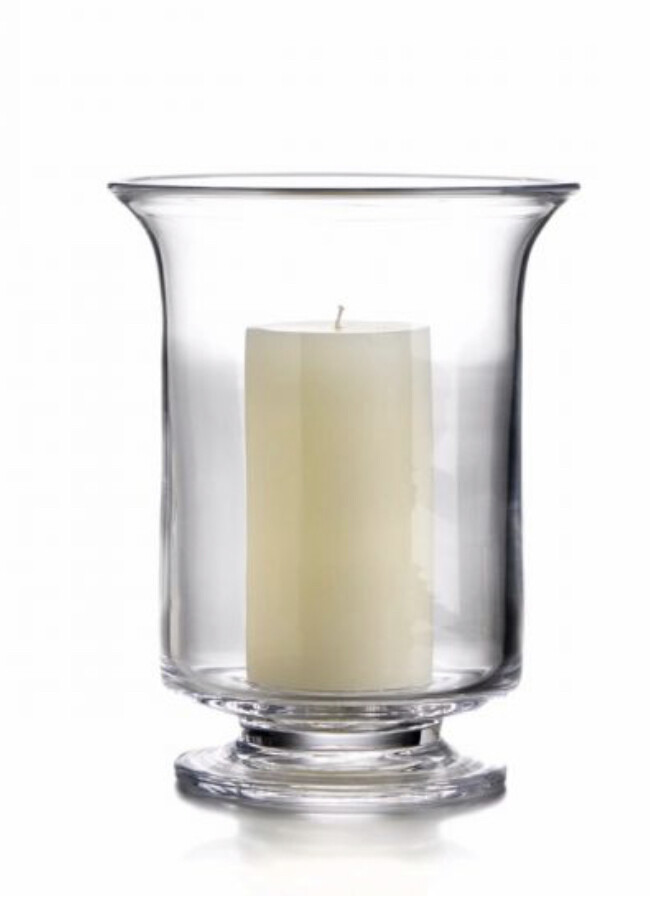 Revere Hurricane medium
