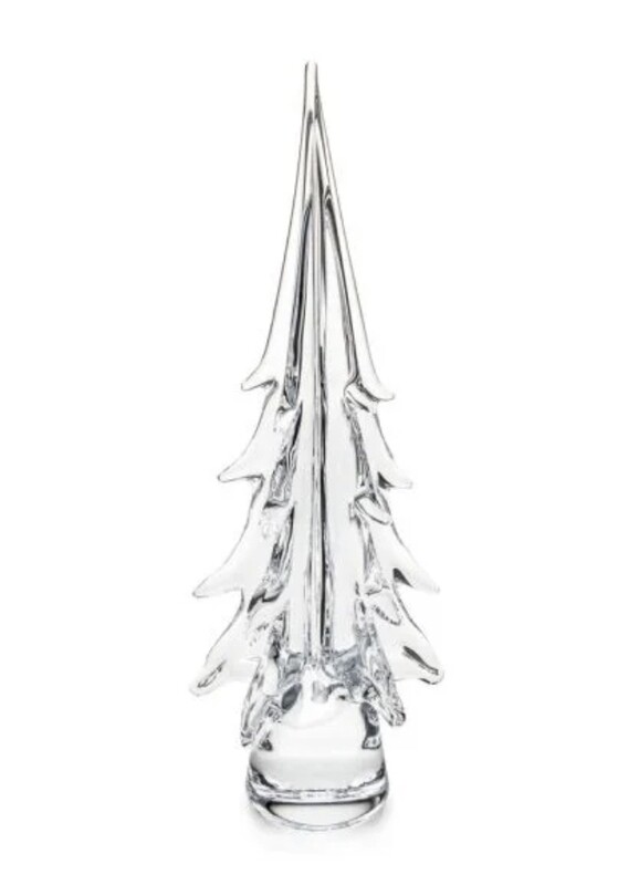 Spruce Evergreen 14"