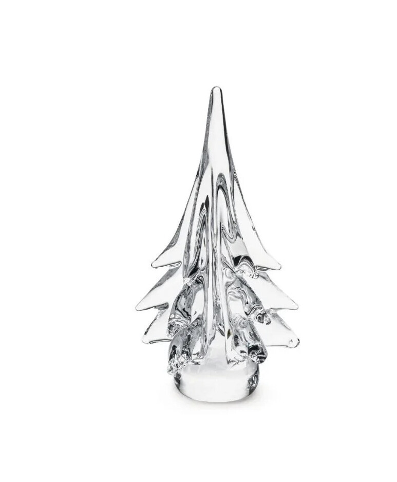 Spruce Evergreen 10"