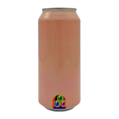 Omnipollo - Triple Amun