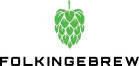 Folkingebrew