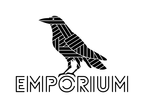 Emporium Microbrasserie