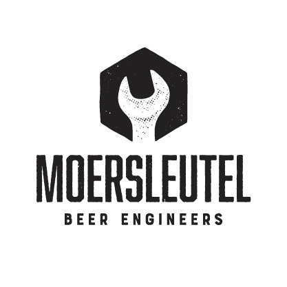 Moersleutel Craft Brewery