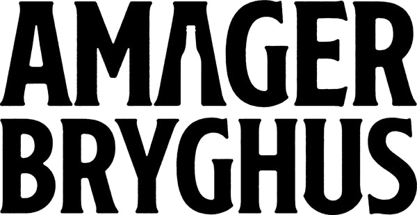Amager Bryghus