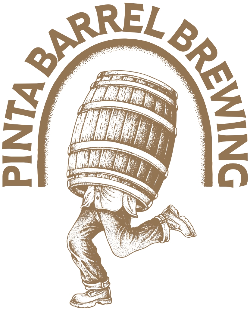 PINTA Barrel Brewing
