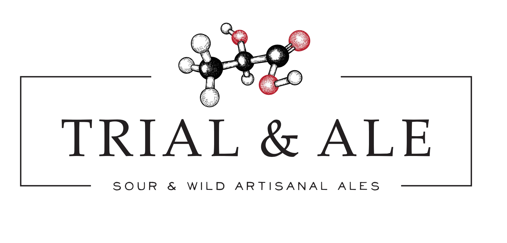 Trial & Ale Brewing Company