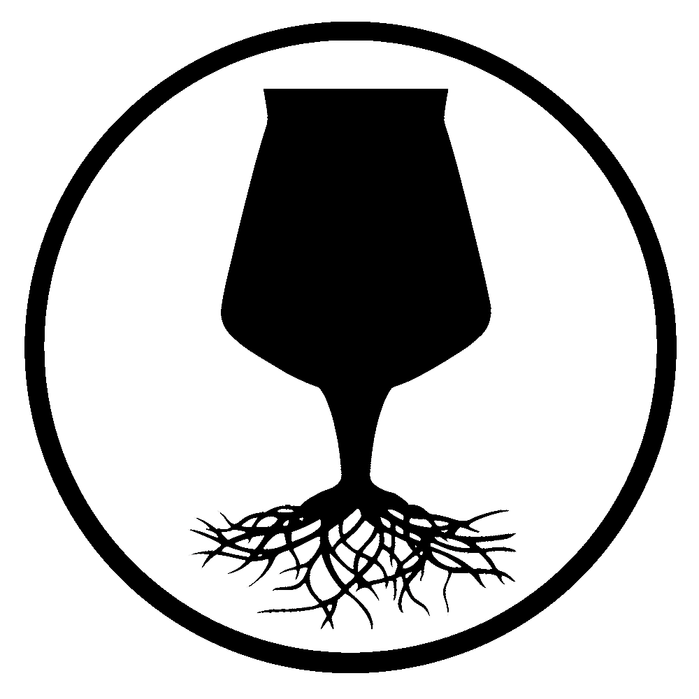 Knotted Root Brewing Company