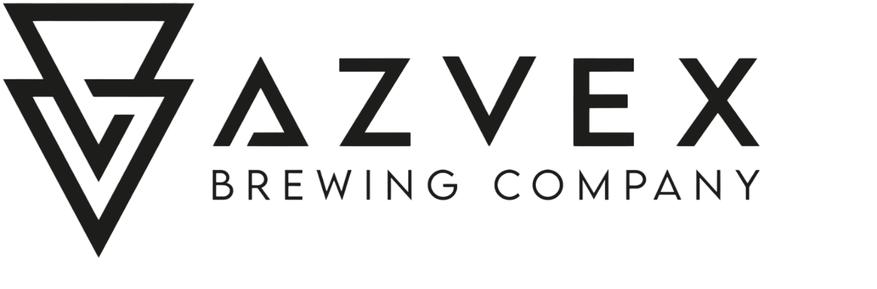 Azvex Brewing Company