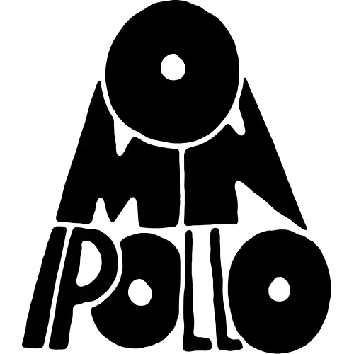 Omnipollo
