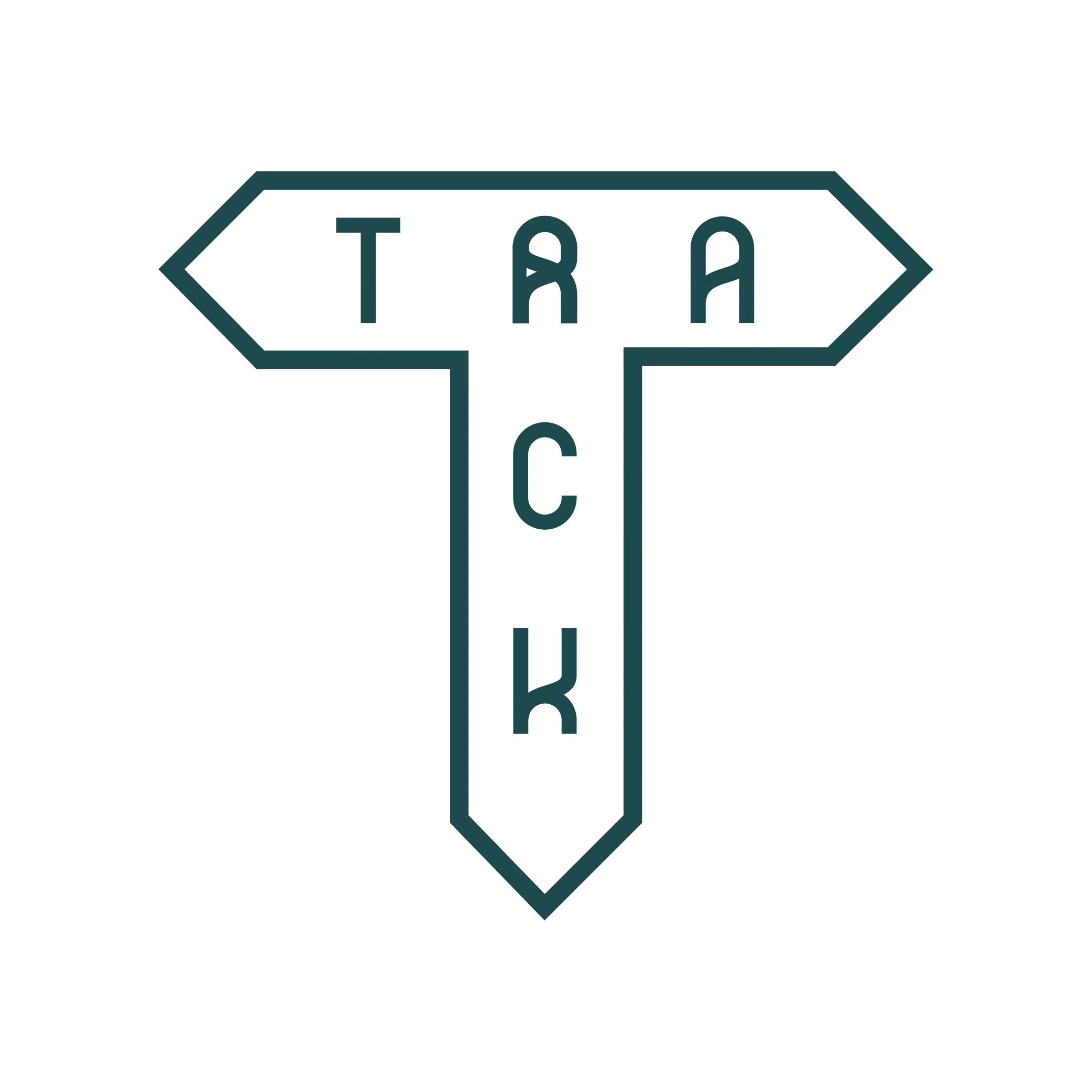 Track Brewing Company