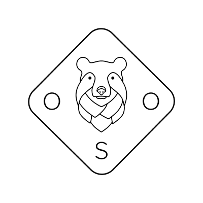 Oso Brew Co