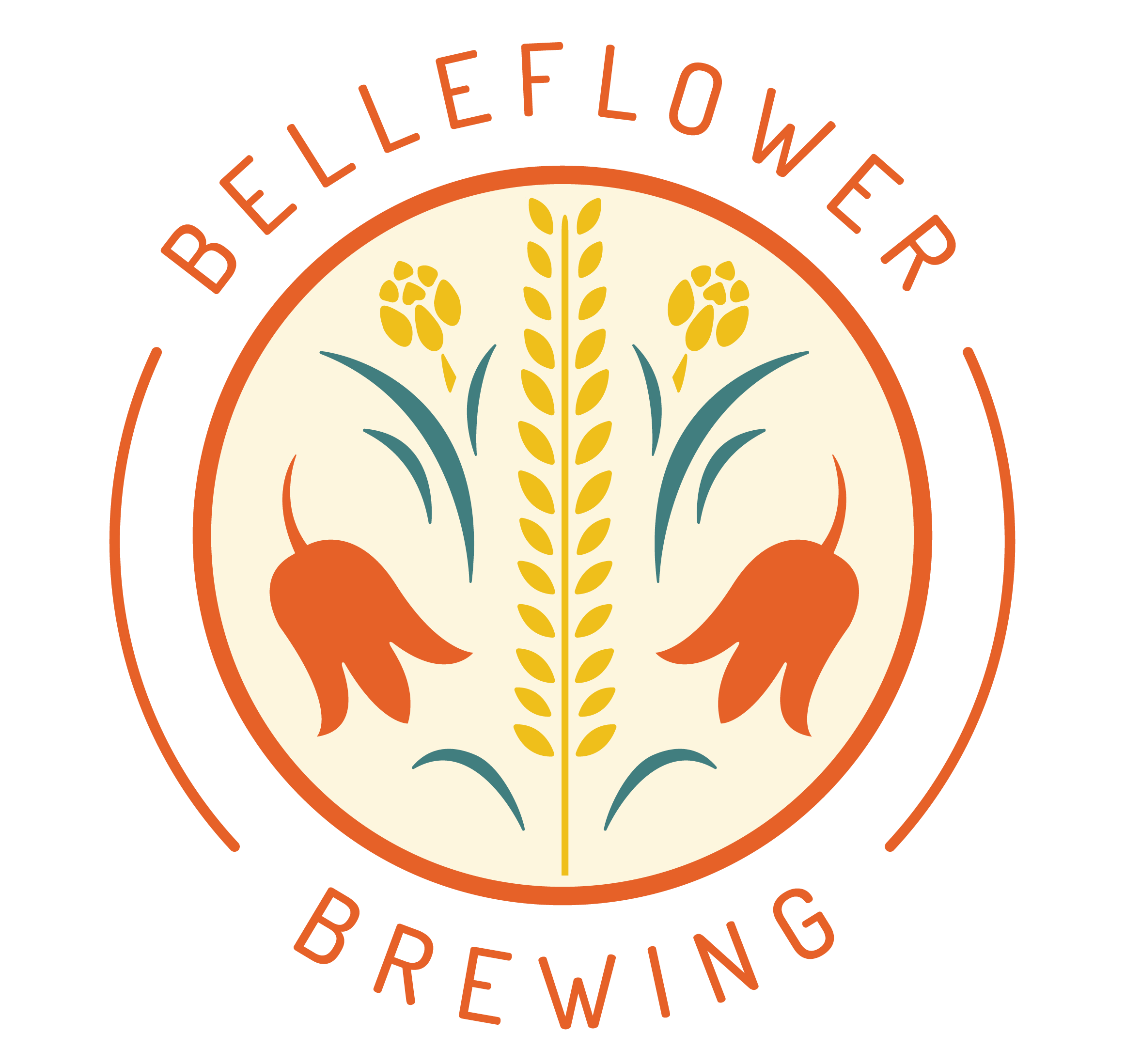 Belleflower Brewing