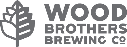 Wood Brothers Brewing Co.