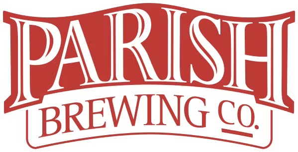 Parish Brewing Co.